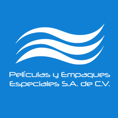 Películas y Empaques Especiales