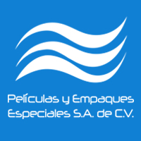 Películas y Empaques Especiales