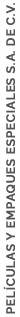 Vertical Image